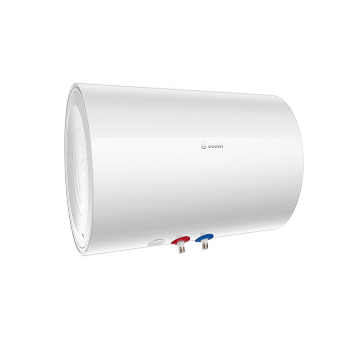 產品展示（三）