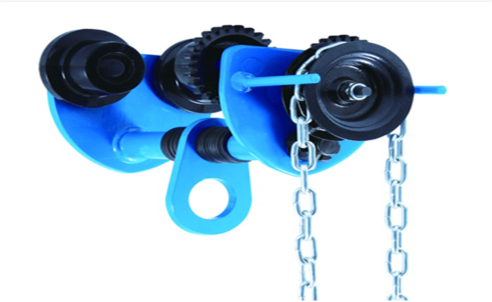 商品實拍展示圖