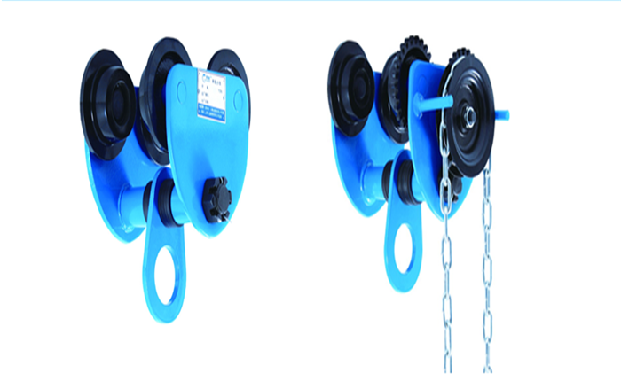 商品實拍展示圖