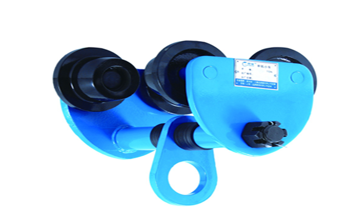 商品實拍展示圖