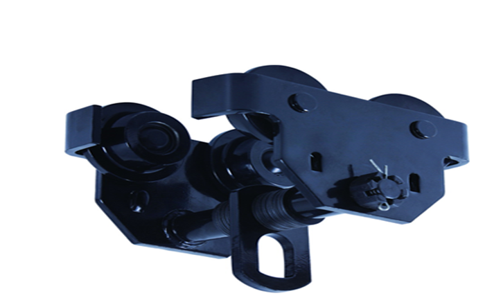 商品實拍展示圖