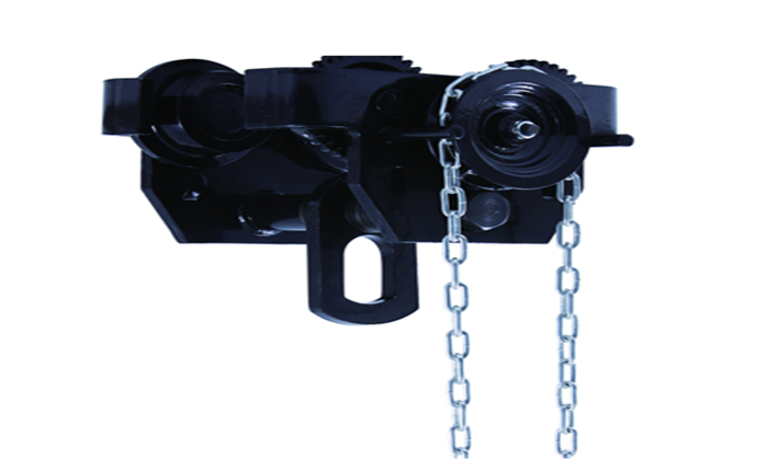 商品實拍展示圖