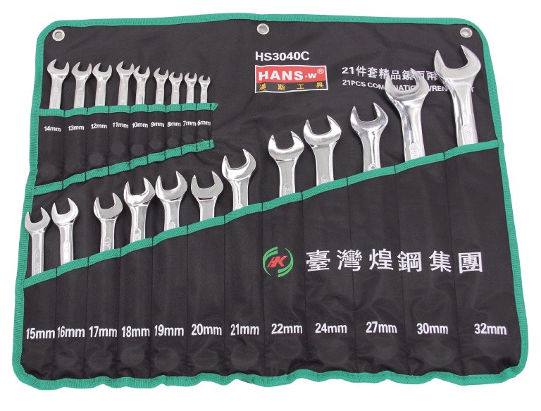 商品實拍展示圖