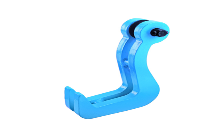 商品實拍展示圖