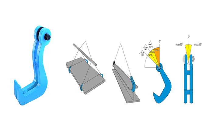 商品實拍展示圖