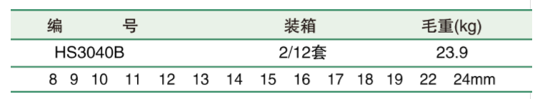 商品參數(shù)圖