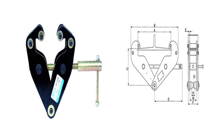 商品實拍展示圖