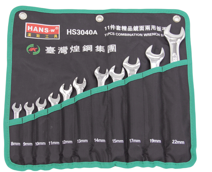 商品實拍展示圖