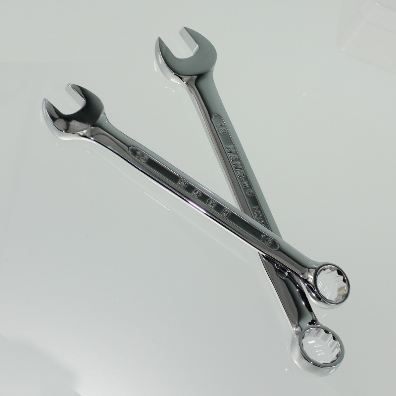 商品實拍展示圖二