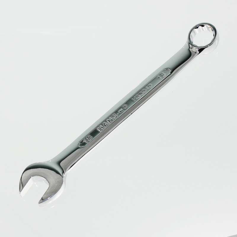 商品實拍展示圖魚