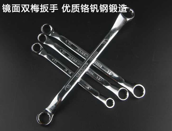 商品實(shí)拍展示圖一