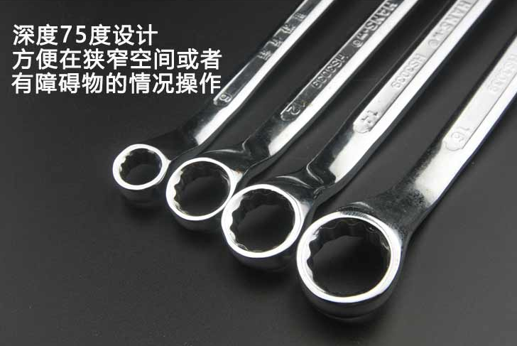 商品實(shí)拍展示圖二