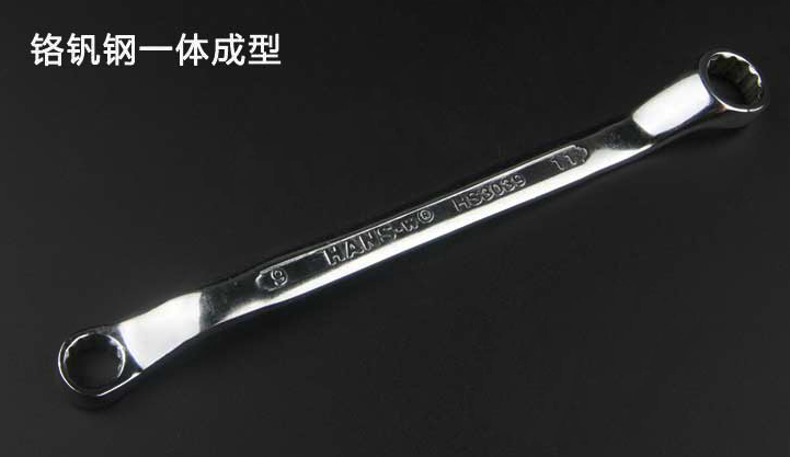 商品實(shí)拍展示圖三