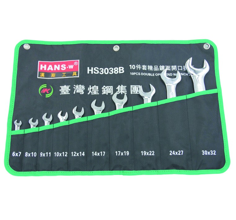 商品實拍展示圖