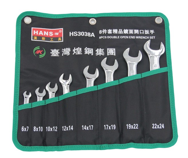 商品實拍展示圖一