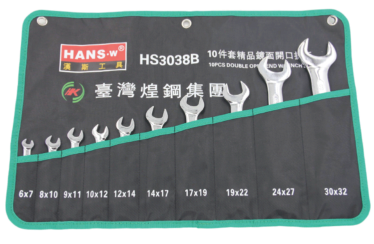 商品實拍展示圖二