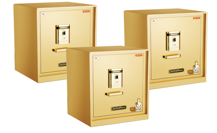 商品實拍展示圖