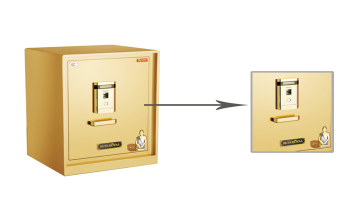 商品實拍展示圖