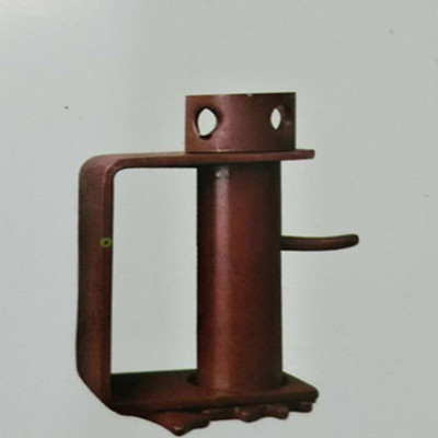 車(chē)用緊線器