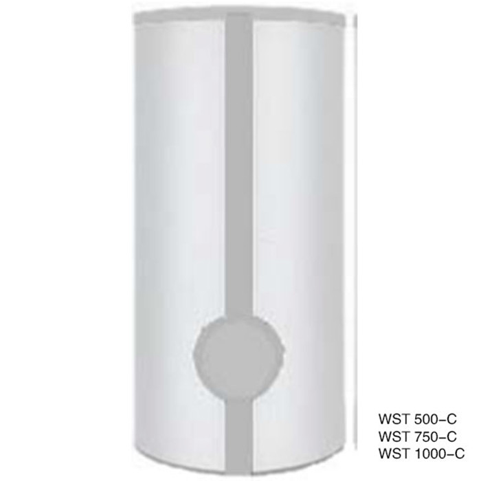 產品展示（三）