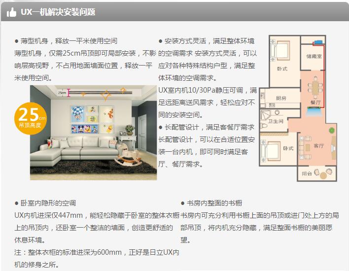 產(chǎn)品詳情展示圖