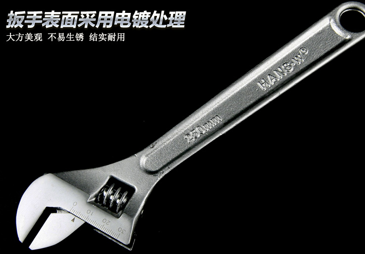 商品參數(shù)圖一