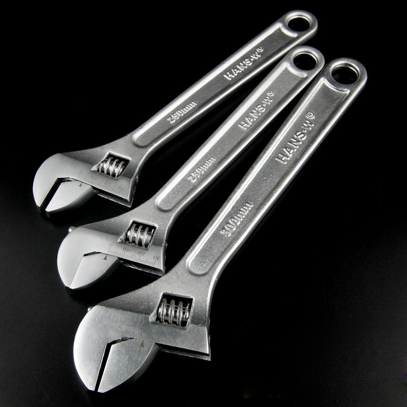 商品實拍展示圖三