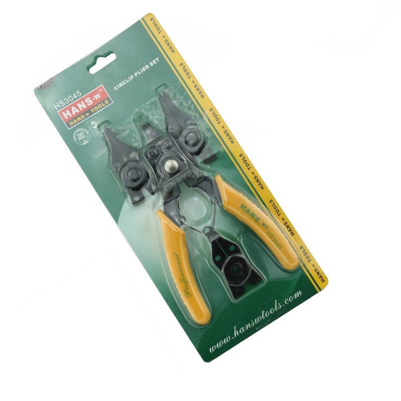 商品實拍展示圖二