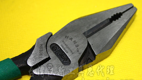 商品實拍展示圖