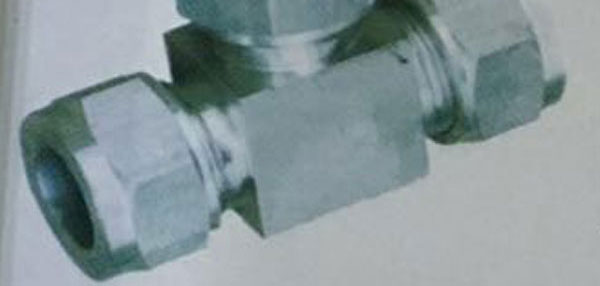 YC型管接頭細節圖2