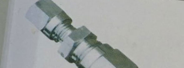 YAR型管接頭細節(jié)圖1