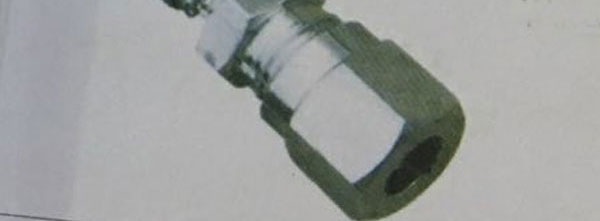 YAR型管接頭細節(jié)圖2