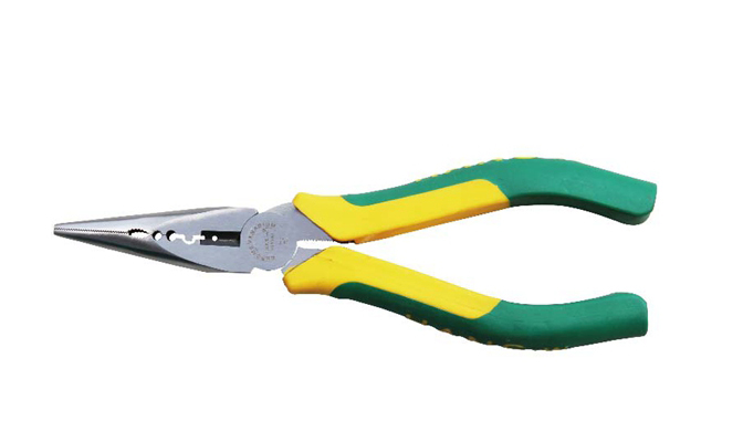 商品實拍展示圖一