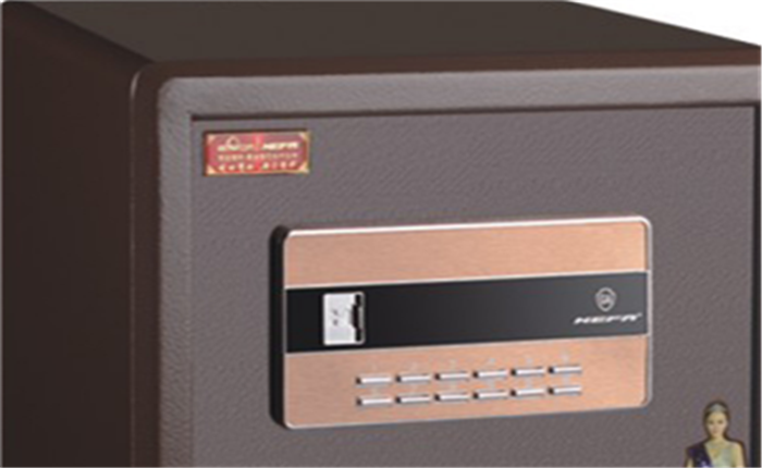 商品實拍展示圖