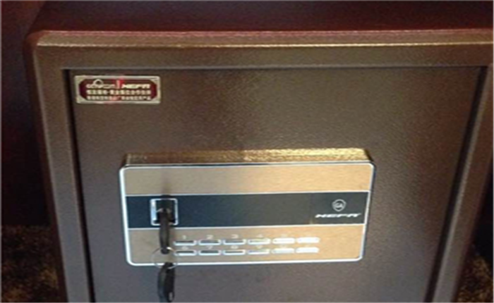 商品實拍展示圖