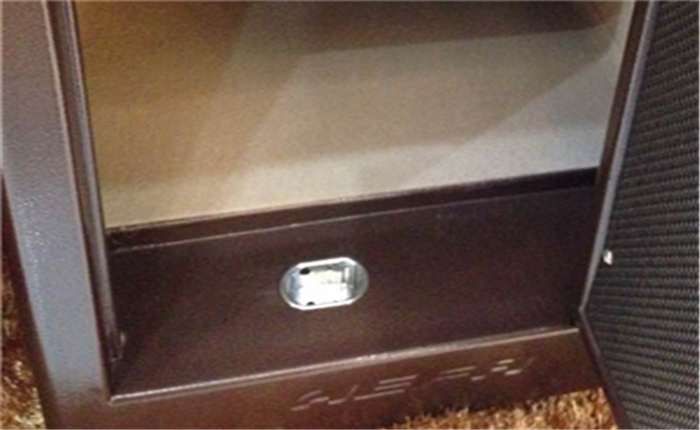 商品實拍展示圖