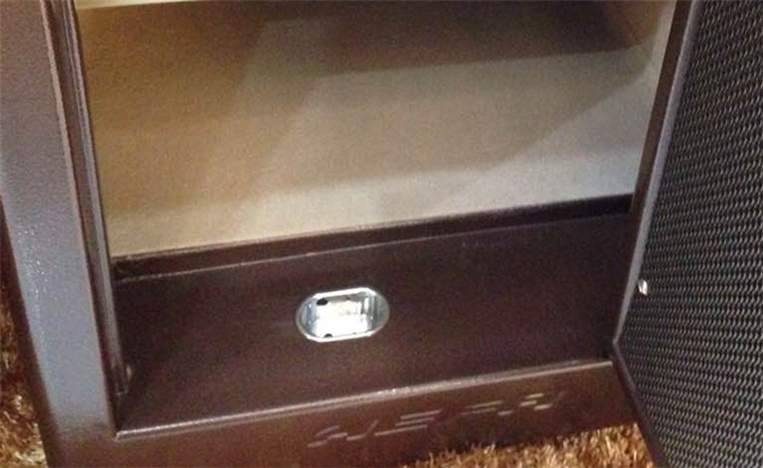 商品實拍展示圖