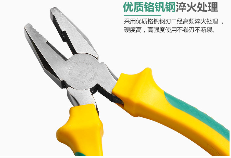 商品實拍展示圖三