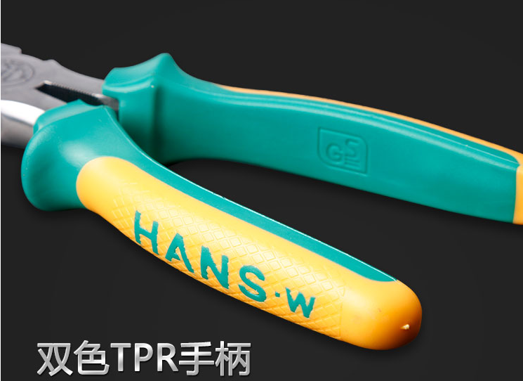 商品實拍展示圖三