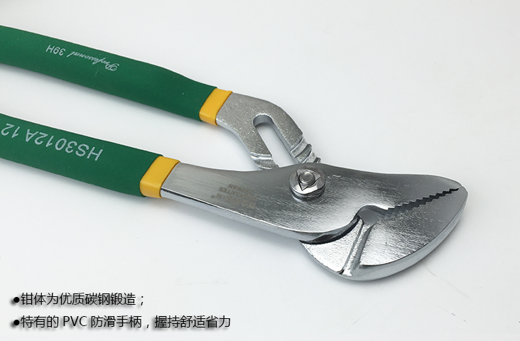 商品實拍展示圖四