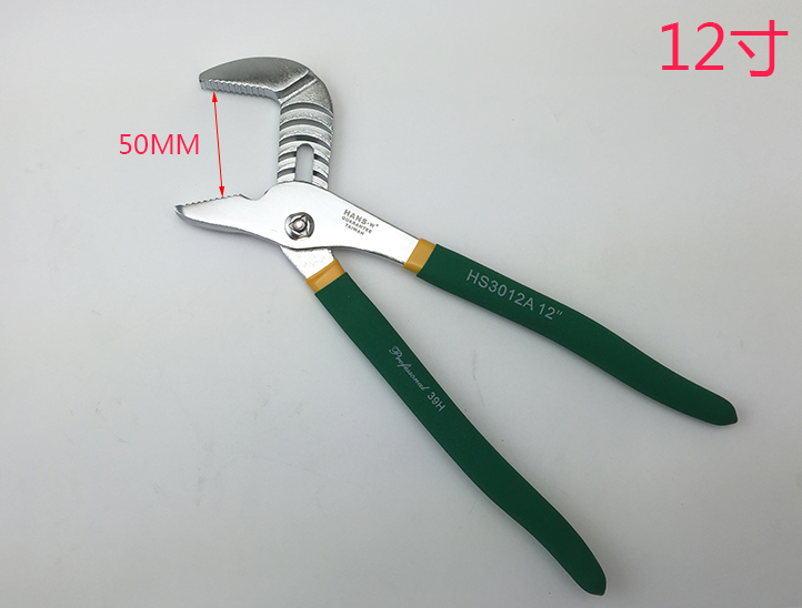 商品實拍展示圖三