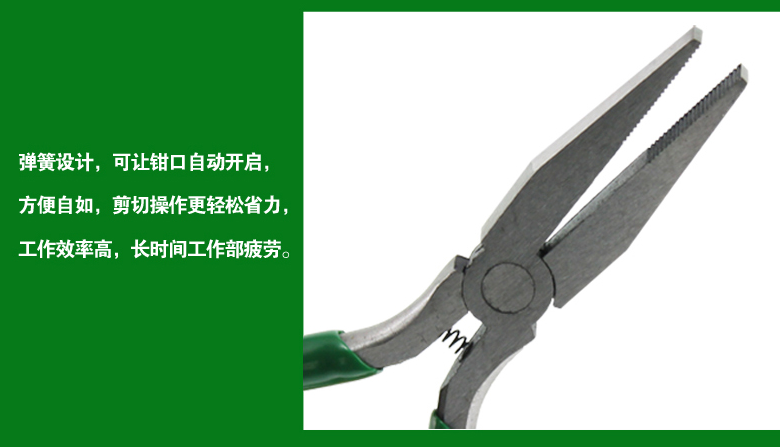 商品實拍展示圖三