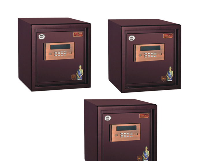 商品實拍展示圖