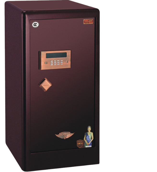 商品實拍展示圖