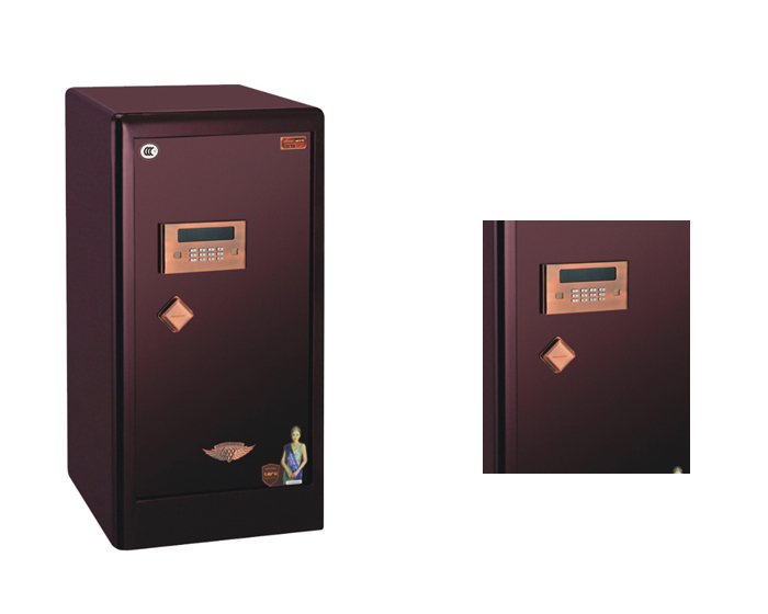 商品實拍展示圖