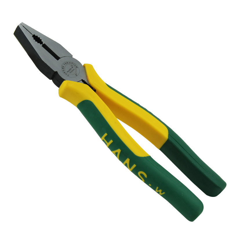 商品實拍展示圖一