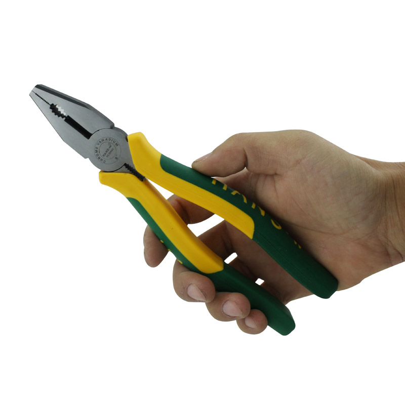 商品實拍展示圖二