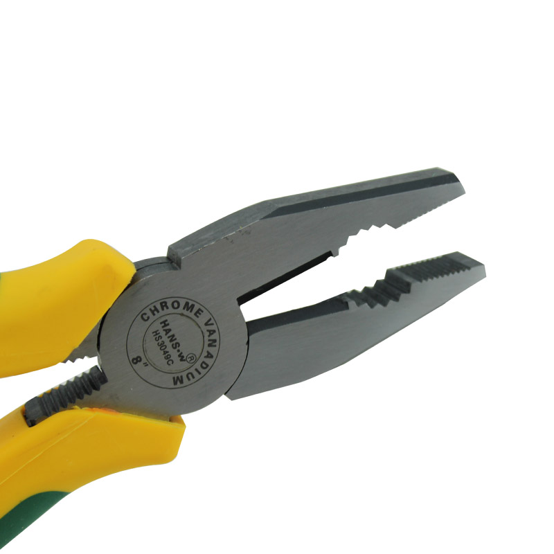 商品實拍展示圖三