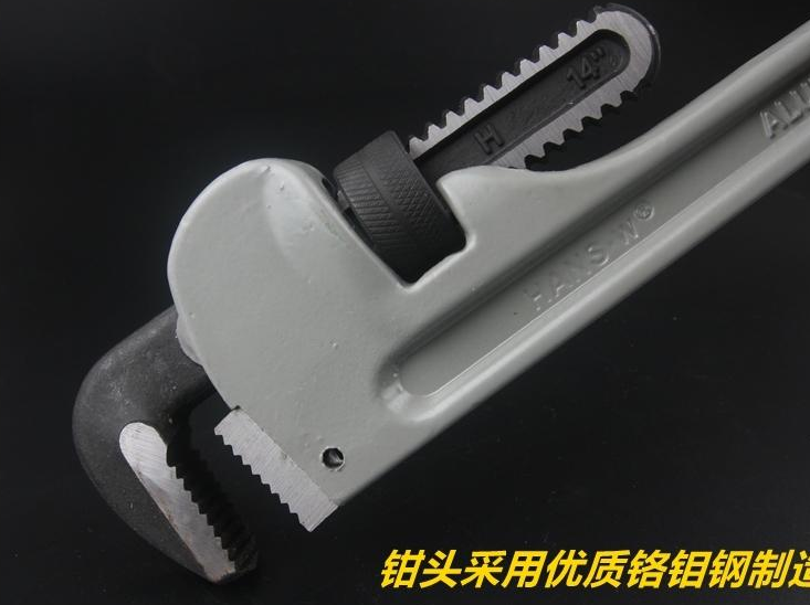 商品實拍展示圖一