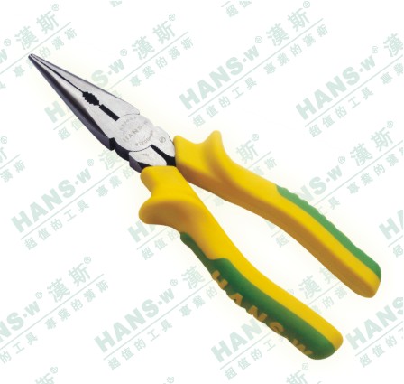 商品實拍展示圖